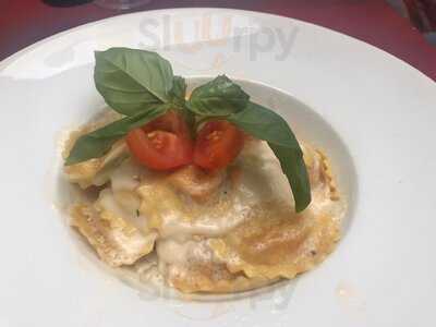 Restaurante Silva Bar