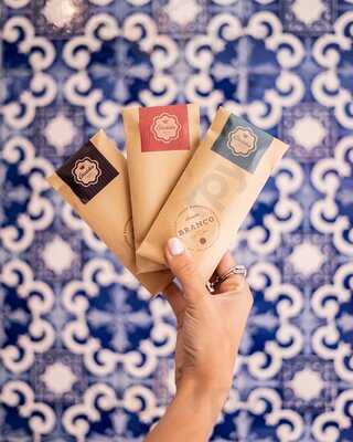 Arcádia Casa Do Chocolate (cascaishopping)