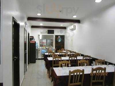 Adega Dos Arcos - Cova Funda