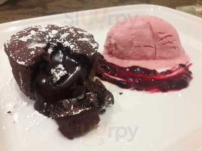 Bistrô - Restaurante E Bar