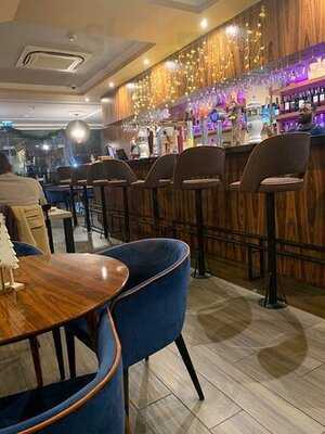 Porto Dos Sabores - Steakhouse & Beershop