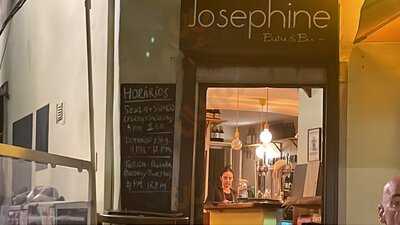 Josephine Bistrô & Bar