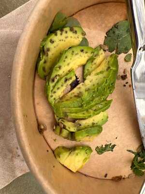 Copenhagen Coffee Lab