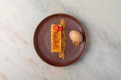 O Talho By Chef Kiko