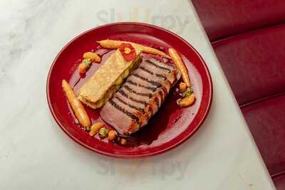 O Talho By Chef Kiko