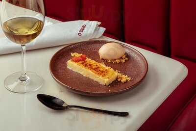 O Talho By Chef Kiko