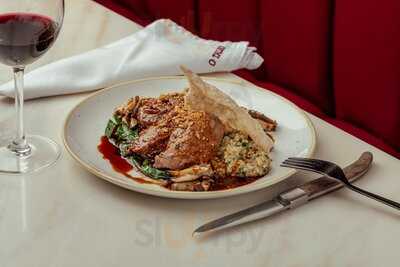 O Talho By Chef Kiko