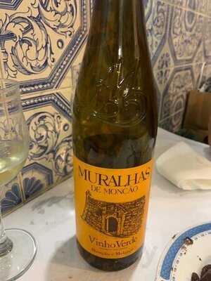 Cantinho Do Bem Estar