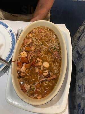 Cantinho Do Bem Estar