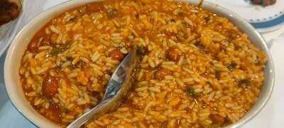 Cantinho Do Bem Estar