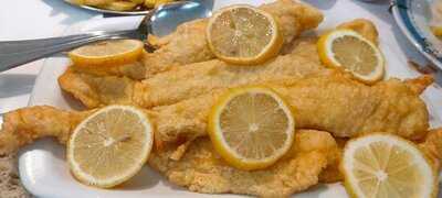 Cantinho Do Bem Estar