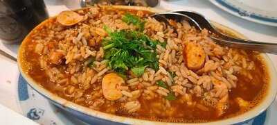 Cantinho Do Bem Estar