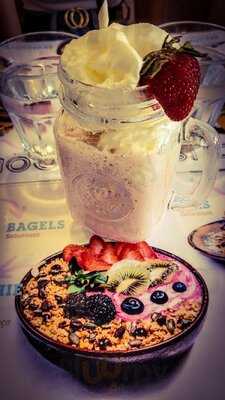 A Loja Dos Pasteis De Chaves