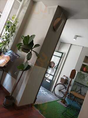 A Loja Dos Pasteis De Chaves