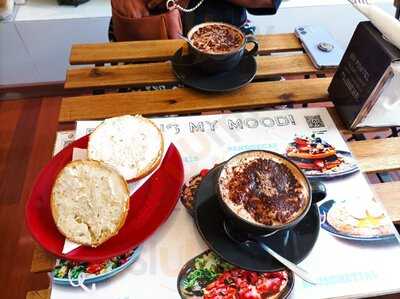 A Loja Dos Pasteis De Chaves