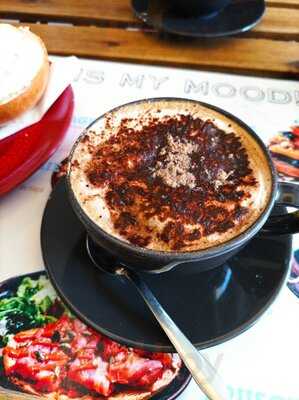 A Loja Dos Pasteis De Chaves