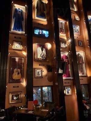 Hard Rock Cafe Lisboa