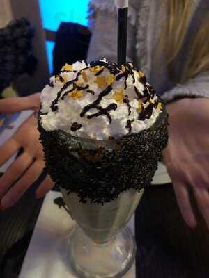 Hard Rock Cafe Lisboa