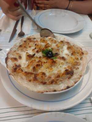 Adega Típica São João