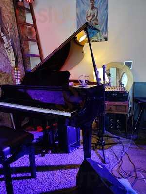 Duetos Da Sé Café Bar Restaurante