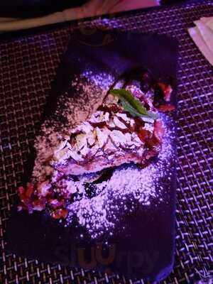 Duetos Da Sé Café Bar Restaurante