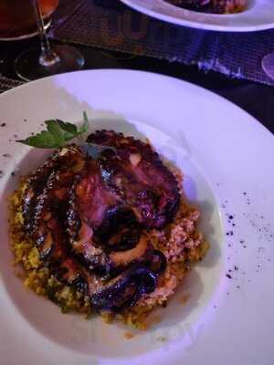 Duetos Da Sé Café Bar Restaurante