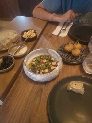 Cantinho Dos Bragança