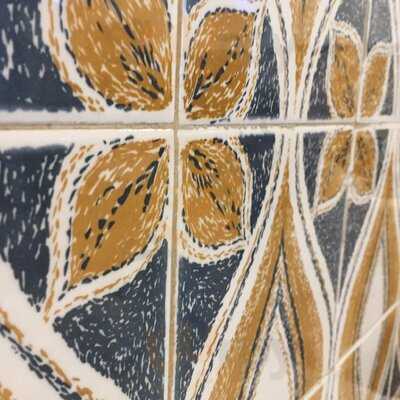 Restaurante Irmao Linos