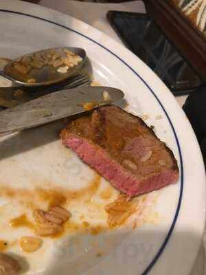 Restaurante Irmao Linos