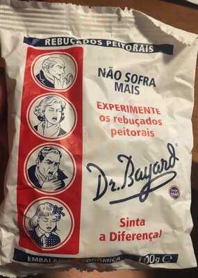 Pastelaria Balcão Do Marquês