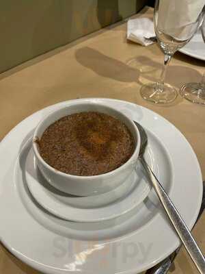 Churrasqueira Palácio