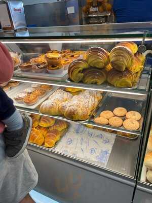 Confeitaria Sao Domingos