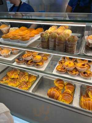 Confeitaria Sao Domingos