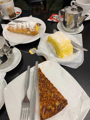 Confeitaria Sao Domingos