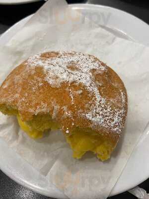 Confeitaria Sao Domingos