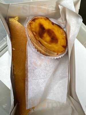 Confeitaria Sao Domingos