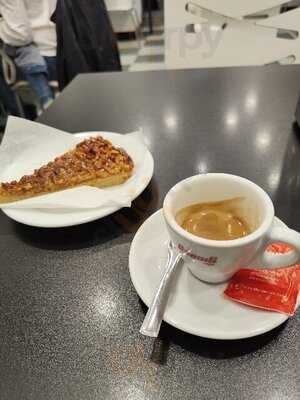 Confeitaria Sao Domingos