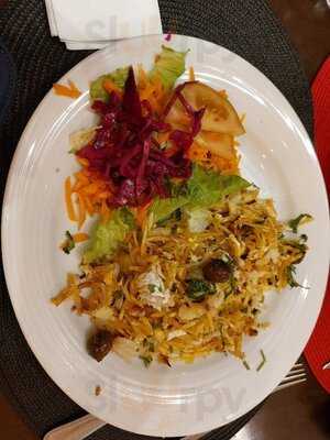 Restaurante Sabor Lisboa