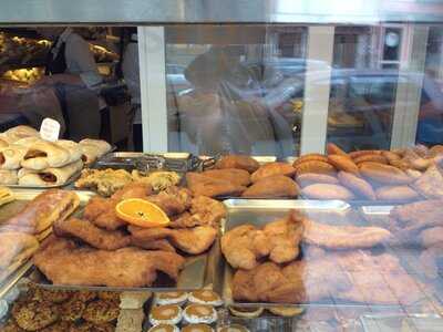 Confeitaria Nova Real