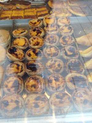 Confeitaria Nova Real