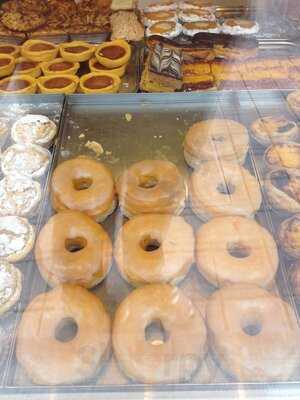 Confeitaria Nova Real