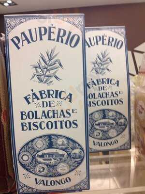 Confeitaria Nova Real