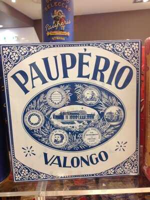 Confeitaria Nova Real