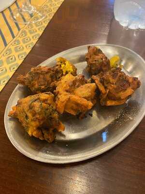 Gandhi Palace - Bairro Alto