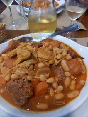 Adega Viseu No Porto