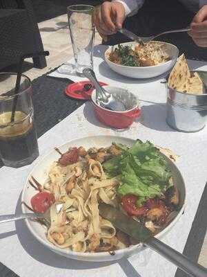 Tattva Restaurant&bar