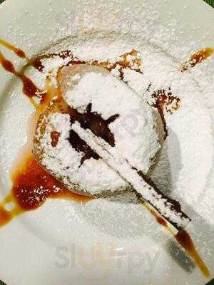 Tattva Restaurant&bar