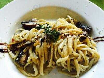 Tattva Restaurant&bar