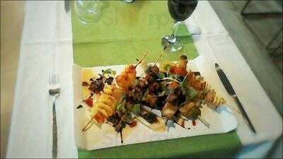 Tattva Restaurant&bar