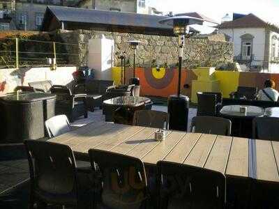 Tattva Restaurant&bar